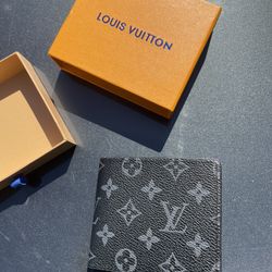 Lv Wallet