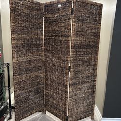 Room Dividers