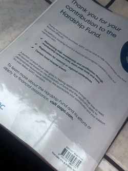 CPC 2025 Study Guide
