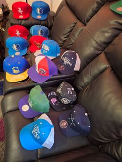 original authentic cap