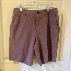 O’Neil Mens hybird shorts 