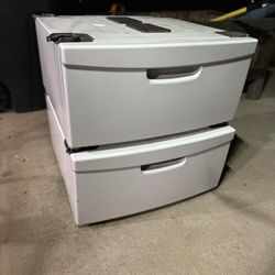 Samsung 27 Inch Pedestals 