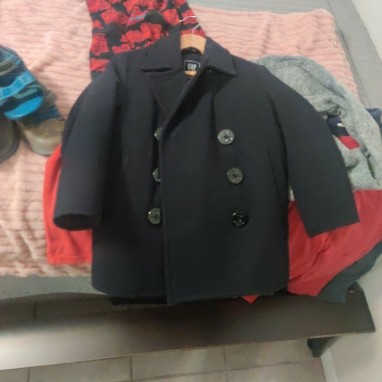 Image #1