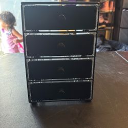 Organizer
