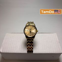 l Diamonds 40mm