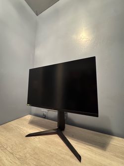 Gaming Monitor
