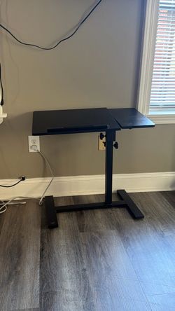 Couch table