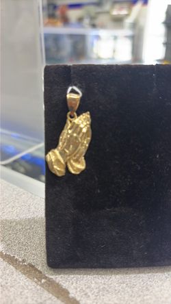 Pendant