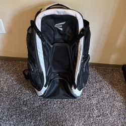 Easton Baseball Bag