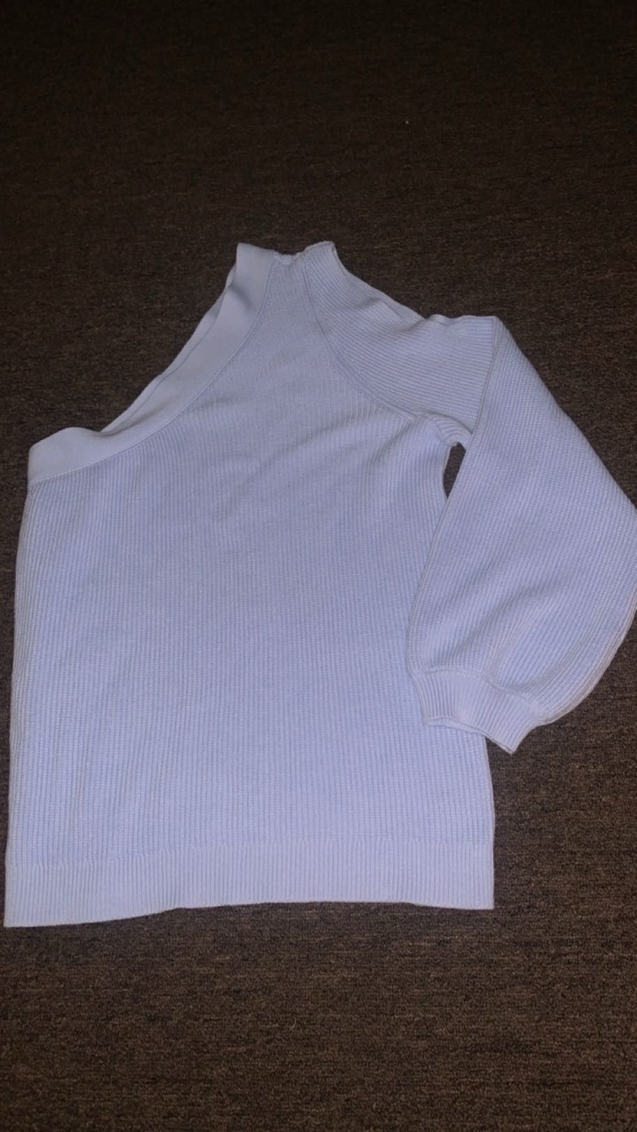 Nine West Sweater