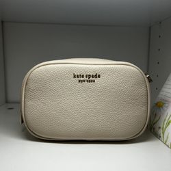 Kate Spade Crossbody 