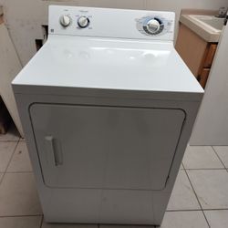 Washer Working Good Condition 