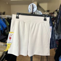 Women’s Lazy pants Shorts