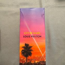 Luxury Designer Perfume 