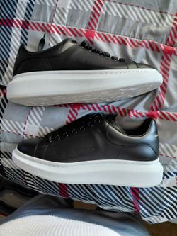Alexander McQueen  mens size 10