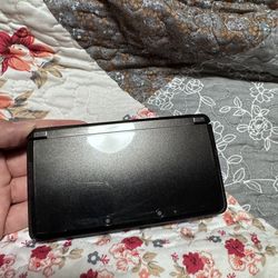 Nintendo 3DS Console -Used