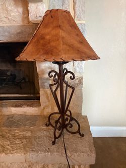 Moving make offer