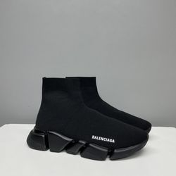Balenciaga Shoes 🧦