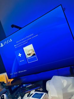 PS4 pro