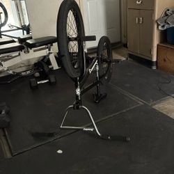 Great Condition Rides Nice Bmx Sunday