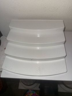 Perfume holder