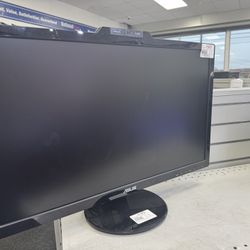 asus monitor 