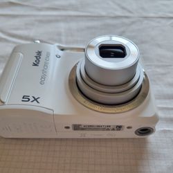 Kodak Easyshare C1450