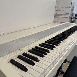 Korg B1 Digital Piano