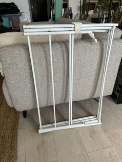 Clothing Laundry rack