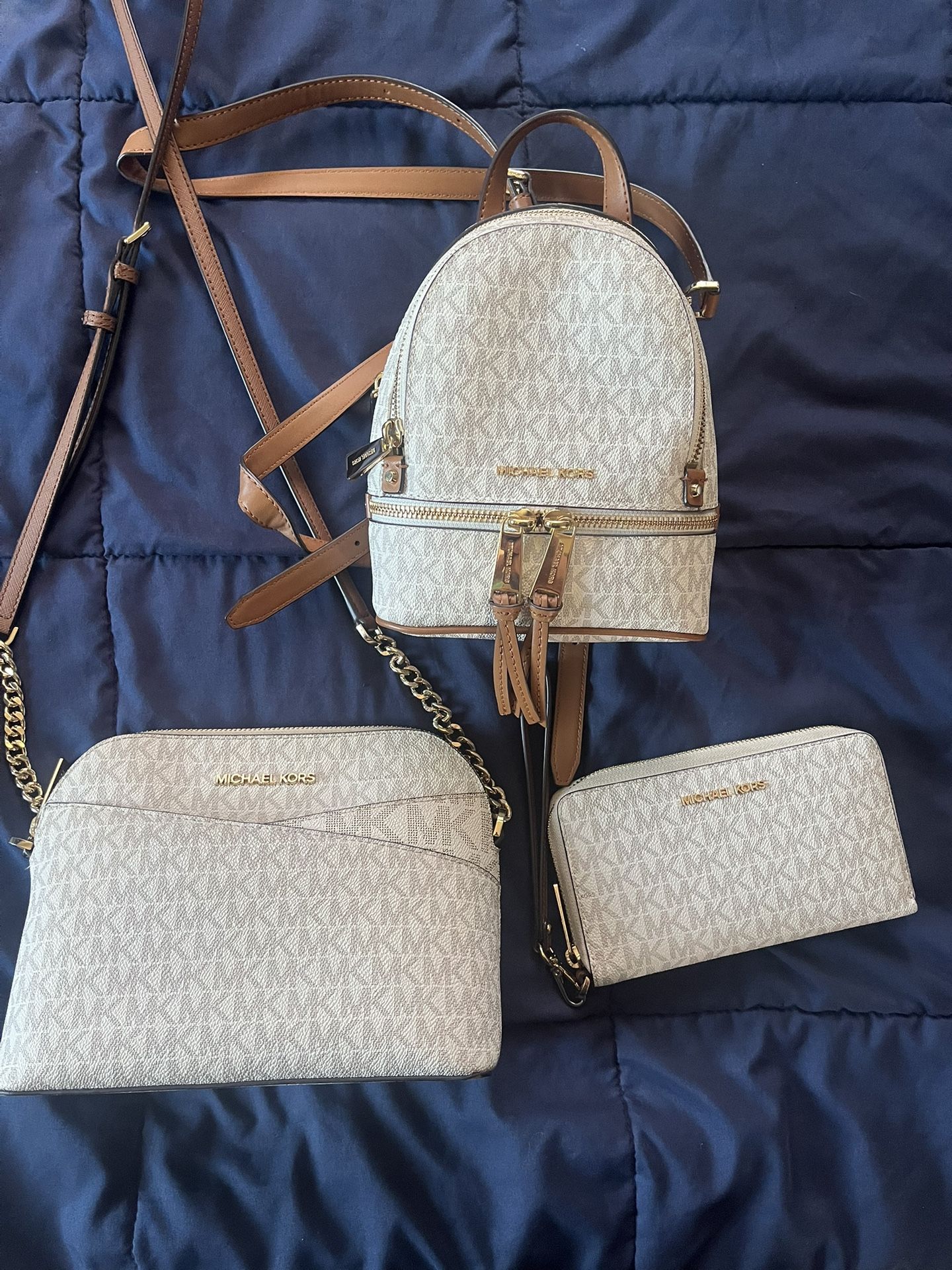 Michael Kors Set