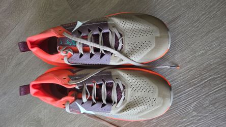 Nike Trail Running Shoes(Size 11M)