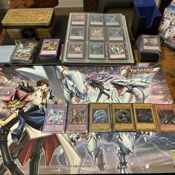 Dragon Master Magia QTR Rare