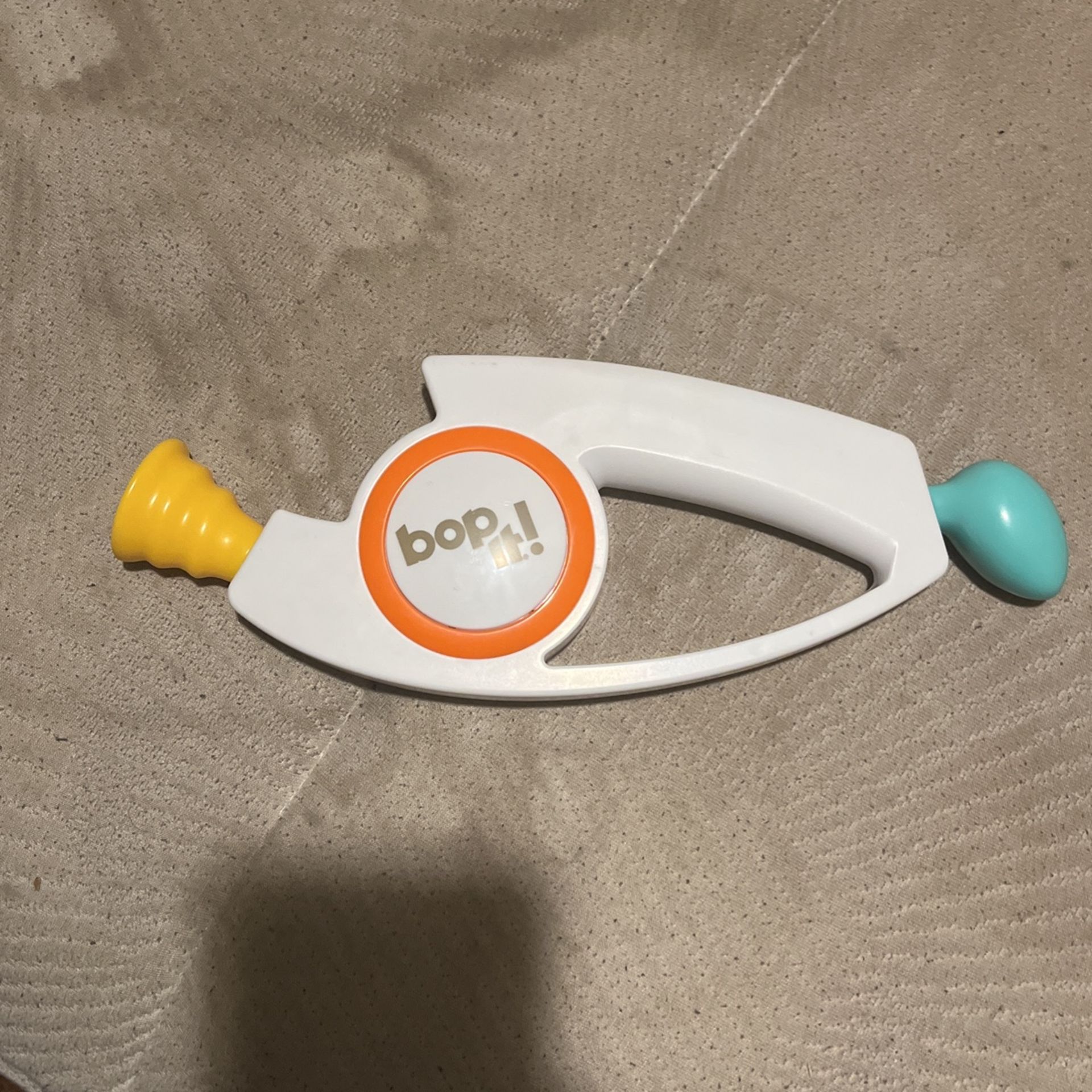 Bop It 