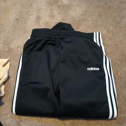Joggers