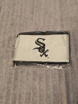 White Sox 2013 SGA Lunch Bag