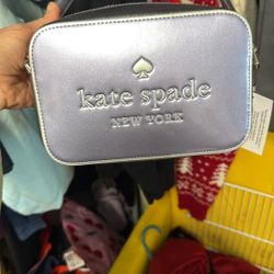 Brand New With Tags Kate Spade 