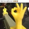 Ducky