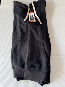 Costco Buffalo sweatshirt xxl