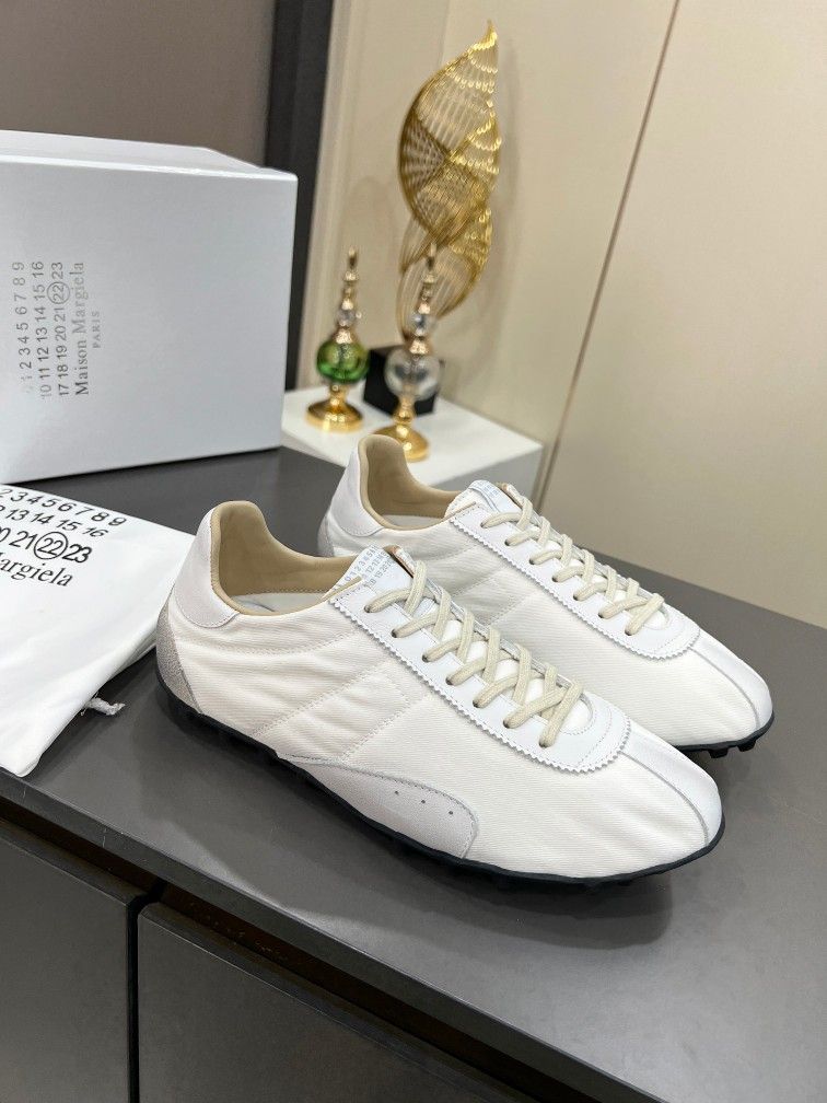 M.aison Margiela 2025 shoes size 4-11