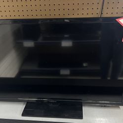 Insignia 32 Inch TV