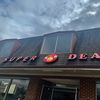 Super Deals