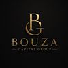 Bouza Capital Group