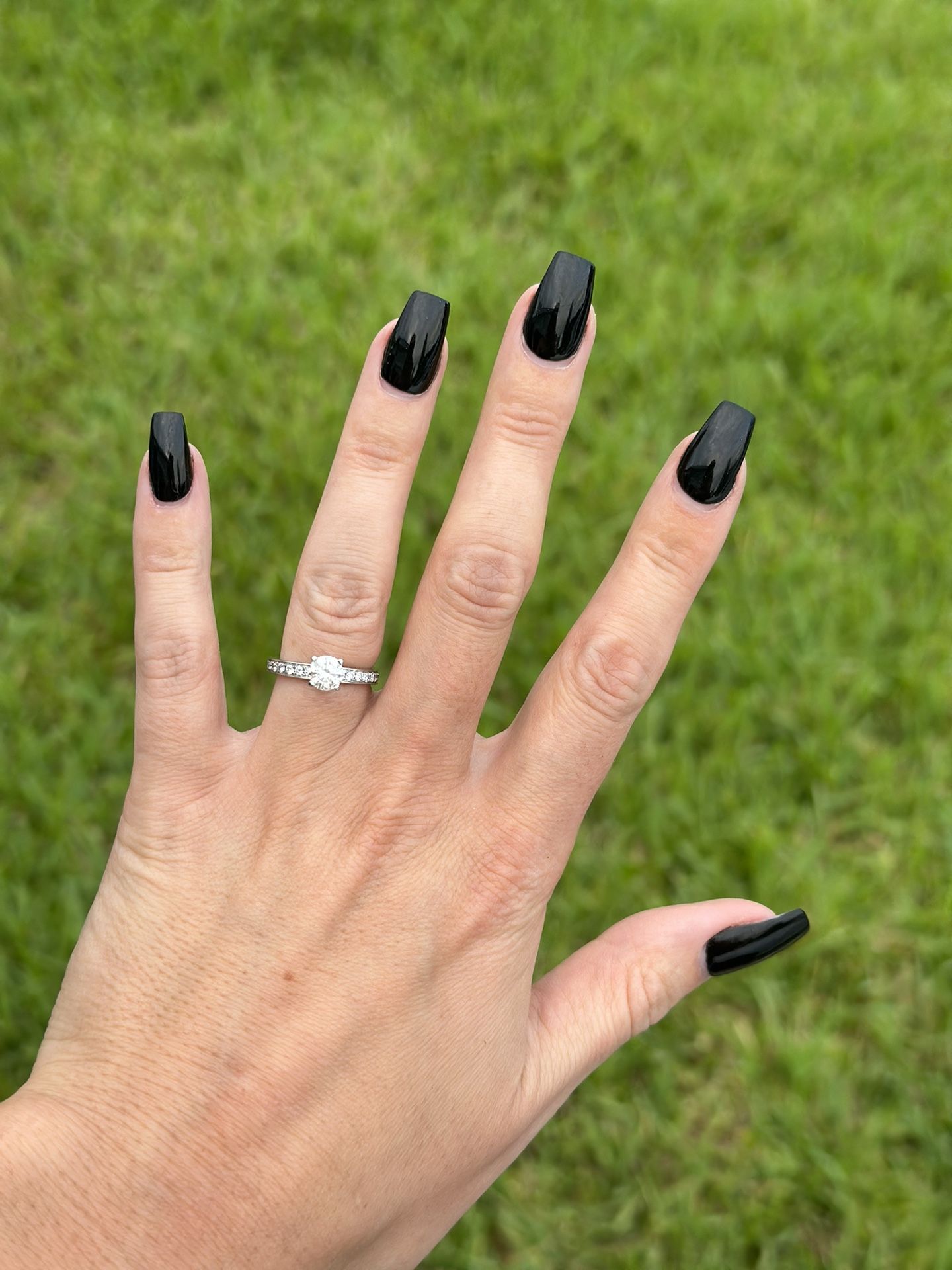 Wedding Set