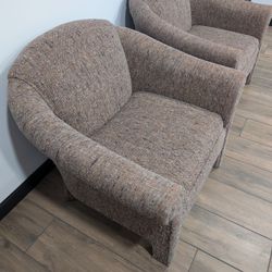 Sofa Chairs