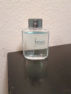 Ck free for men