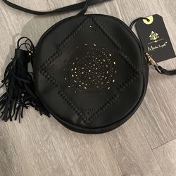 Moda Luxe Purses