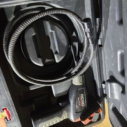 Multiple items for cheap,foldable table,lights,ladder etc