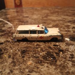 Matchbox