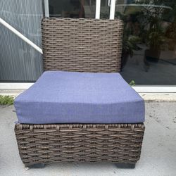 Outdoor Patio Furniture 