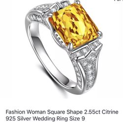 Size-9 Others Listed